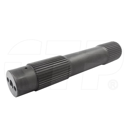 Aic Replacement Parts Shaft Fits Komatsu Models 14Y-22-14121